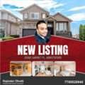 Top Realtor In Abbotsford