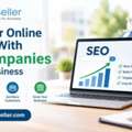 Boost Your Online Visibility With SEO Companies For Small Business