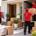 Trusted Packers And Movers In Chandigarh