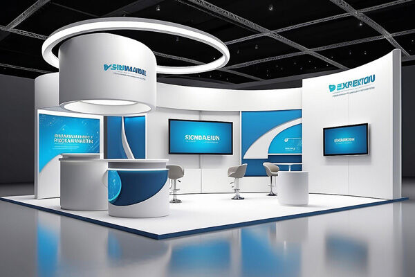 Ajman, Business, Retail Branding Dubai For Attractive Store Displays | Maven Touch Media