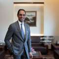 How GV Sanjay Reddy Turned Big Infrastructure Challenges Into Institutions Built To Last