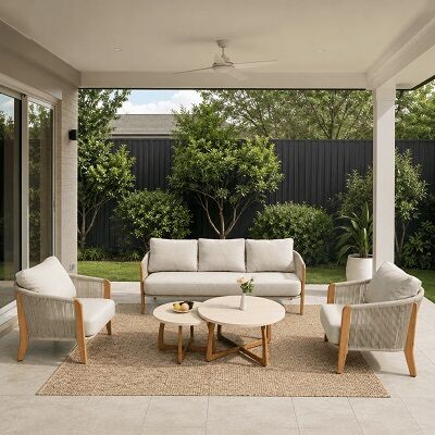 Sydney, Furniture, Shop Stylish Outdoor Coffee Tables In Australia