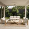 Shop Stylish Outdoor Coffee Tables In Australia