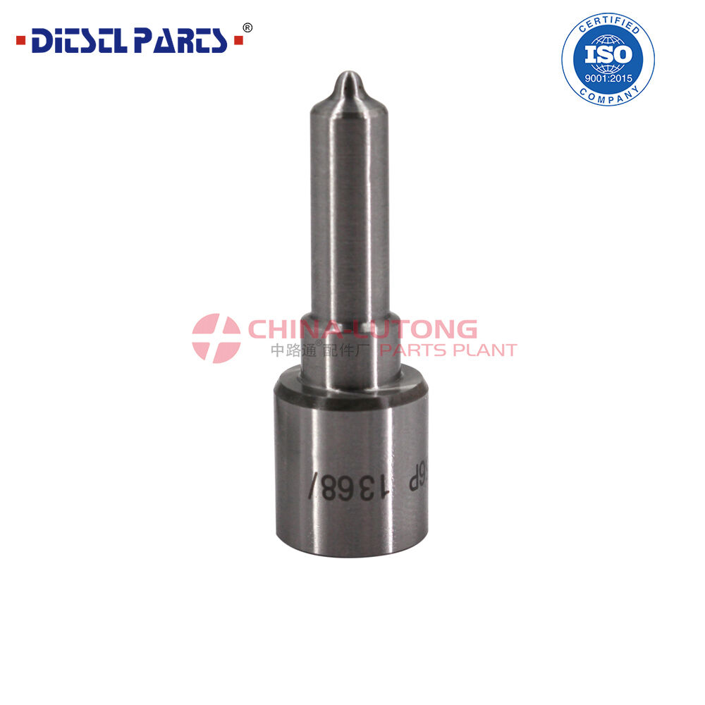 Fuzhou, Items Wanted, Automotive Nozzles DLLA157P855 Wholesale Price