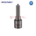 Automotive Nozzles DLLA157P855 Wholesale Price