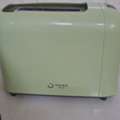 SAR 15,  SR 15 BOSCH Toaster, Monlinex Minced Machine, Thermos
