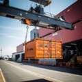 Heavy Lift & Project Cargo Solutions For Safe & Efficient Transportation