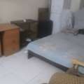 SAR 1000/month,  Room For Rent