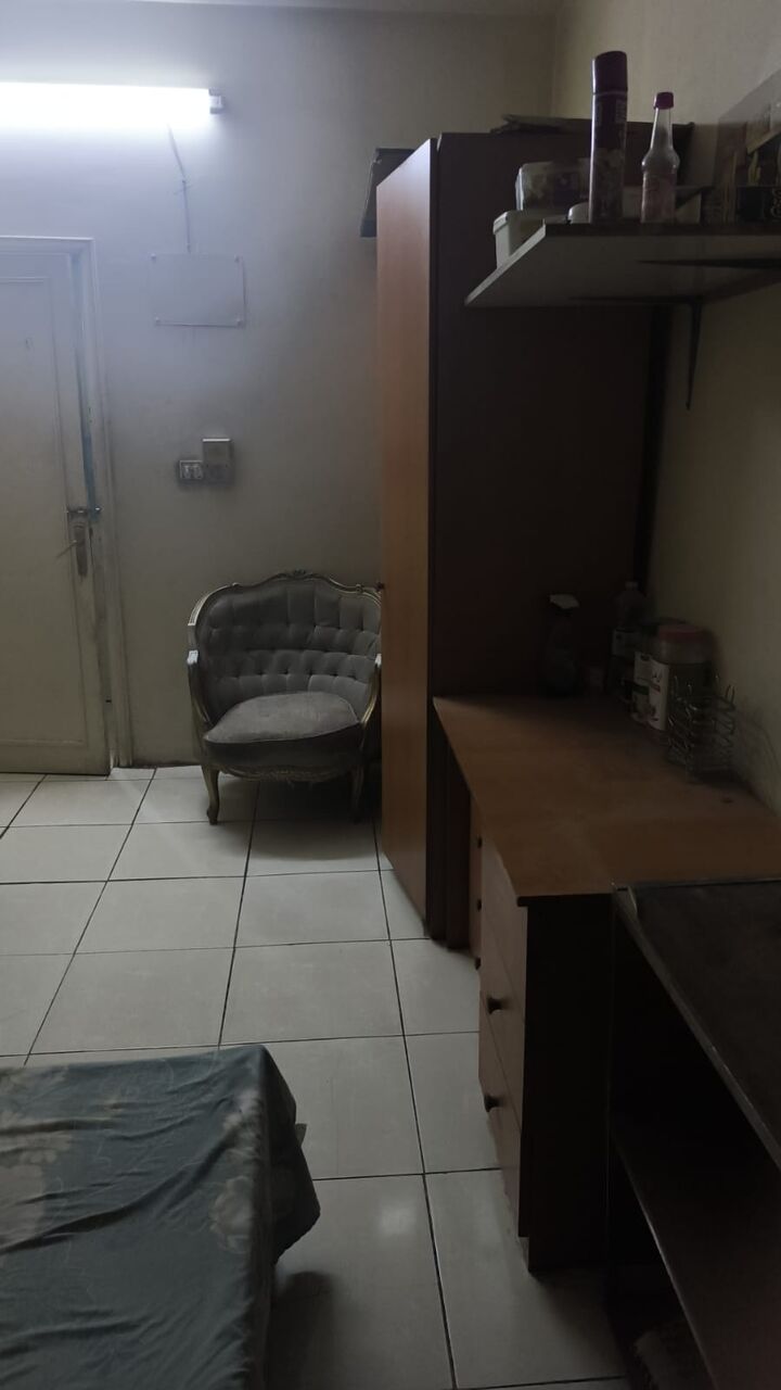 Hara, Rooms for Rent, SAR 1000/month,  Room For Rent