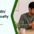 What Your HRV Score Measures And How To Use It For Recovery