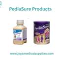 PediaSure Products Online Australia | Joya Medical Supplies