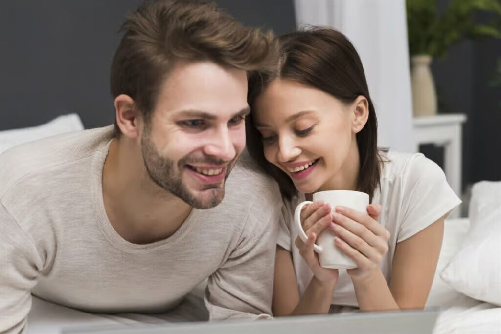 London, Health, Advanced Dental Implant Treatment In Bristol For Missing Teeth