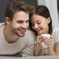 Advanced Dental Implant Treatment In Bristol For Missing Teeth
