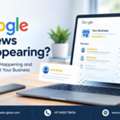 10 Reasons Google Reviews Disappear And How To Fix Them