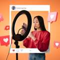 BrandStory &ndash; Leading Influencer Marketing Company Dubai For Powerful Campaigns