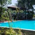 Swimming Pool Manufacturers In Hyderabad