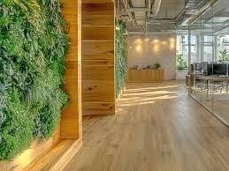 London, Household, Commercial & Residential Flooring Experts - GT Floors Ltd