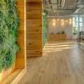 Commercial & Residential Flooring Experts - GT Floors Ltd