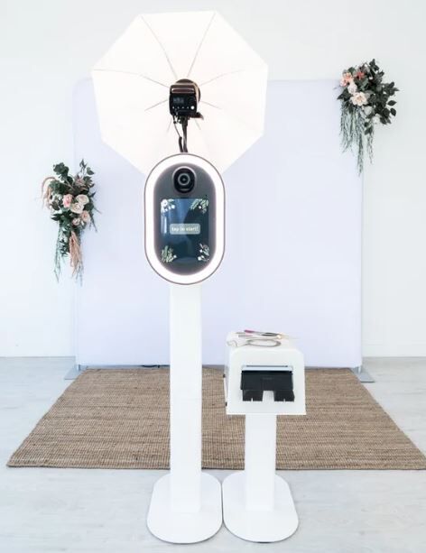 Houston, Photography, Wedding Photo Booth Rental Houston