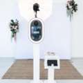 Wedding Photo Booth Rental Houston