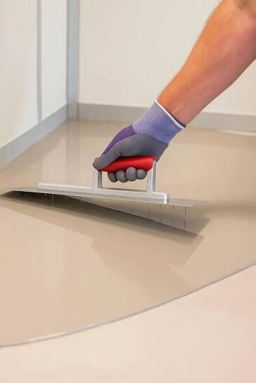 London, Household, Quality Flooring Installation In London | GT Floors Ltd