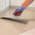Quality Flooring Installation In London | GT Floors Ltd