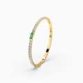 Diamond Bracelets For Women's That Enhance Every Look | Embrace Diamonds