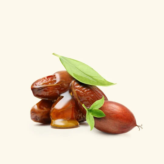 Mumbai, Health & Beauty Items, INR 299,  Buy Jojoba Oil From VedaOils