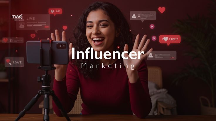 Dubai, Web Design & Development, Influencer Marketing Agency In Dubai &ndash; Reach Target Audiences With BrandStory