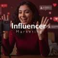 Influencer Marketing Agency In Dubai &ndash; Reach Target Audiences With BrandStory