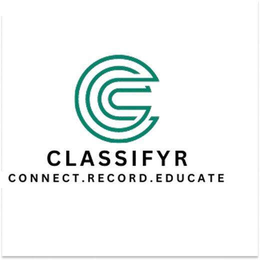 Faridabad, Education, Lecture Capture Software