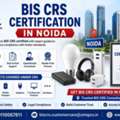Where Can I Find A CRS Consultant In Noida?
