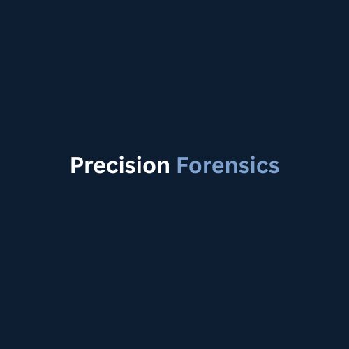 New York, Business, Computer Forensic Investigation Services NC