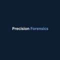 Computer Forensic Investigation Services NC