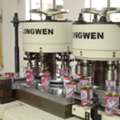INR 15,  Reliable Tin Can Manufacturer In Delhi & Mumbai