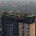 INR 99999999,  3 BR,  1548 Sq. Meter,  Luxury Apartments In BKC | Residential Projects In BKC | Serendipity