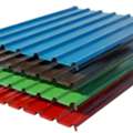 Colorbond Colours Roofing Inspiration For Stylish Exterior Updates