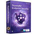 CAD 173,  Buy SiyanoAV Endpoint Security Today To Shield Corporate IT Systems