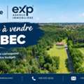 Maisons À Vendre Québec