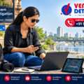 Professional Detective Agency In Chandigarh &ndash; Confidential Investigation Services