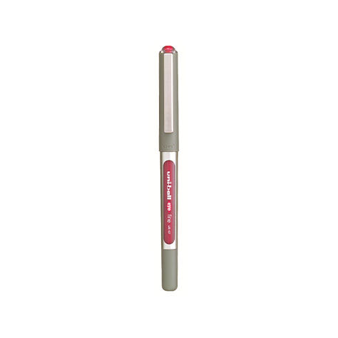 Mumbai, Wholesale Products, Buy Uniball Eye Pen | Smooth 0.7mm Writing Pen By Linc