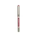 Buy Uniball Eye Pen | Smooth 0.7mm Writing Pen By Linc