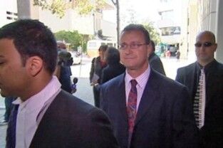 Perth, Legal, Experienced Criminal Lawyer For Serious Charges