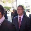 Experienced Criminal Lawyer For Serious Charges