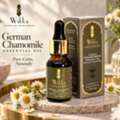 INR 449,  Discover The Power Of Essential Oils For Everyday Aromatherapy
