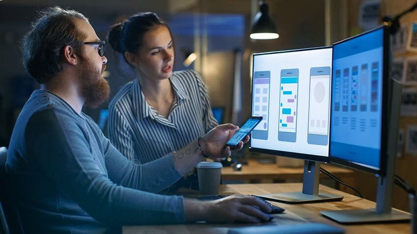 Ahmedabad, Marketing, Digital Marketing Agency In Ahmedabad, Ahmedabad