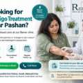 White Patches On Skin Treatment Near Pashan &ndash; Understand The Cause