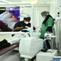 AB Dentologic &ndash; Quality Dental Care For Families In Newtown