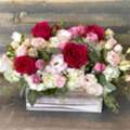 Thoughtful Flowers For Every Moment With Flower Delivery San Bruno