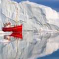 Greenland Holiday Packages: Set Tours And Tailor-Made Travel Options